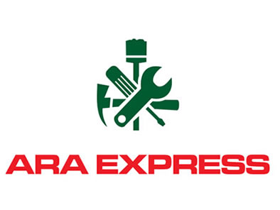 ARA Express