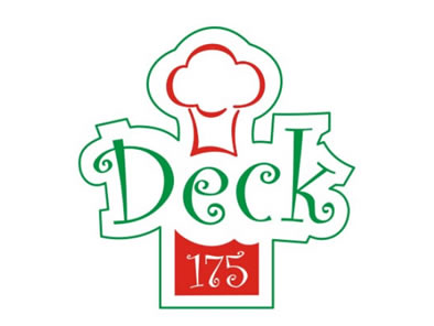 Deck 175