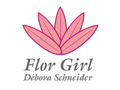 Flor Girl