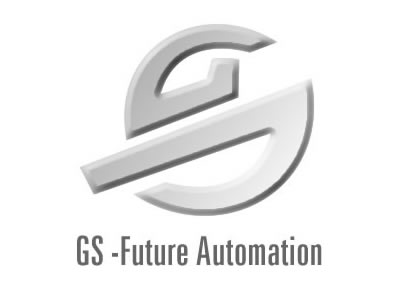 GS Future Automation
