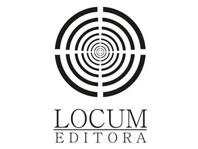 Locum Editora