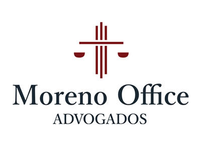 Moreno Office Advogados